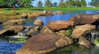 Sutera Harbour Golf & Country Club (